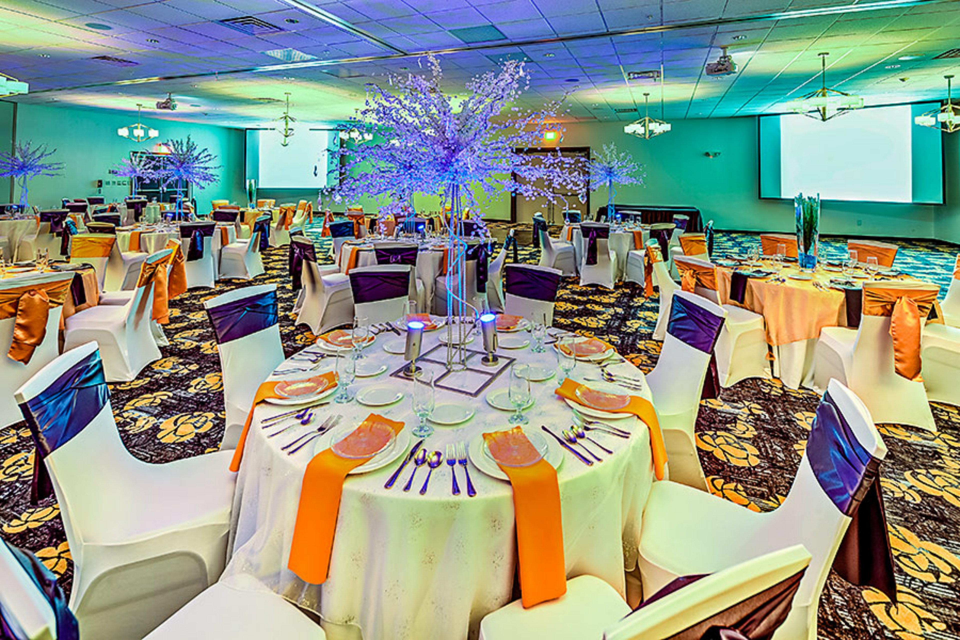 Holiday Inn Cleveland Northeast - Mentor By Ihg Exteriör bild