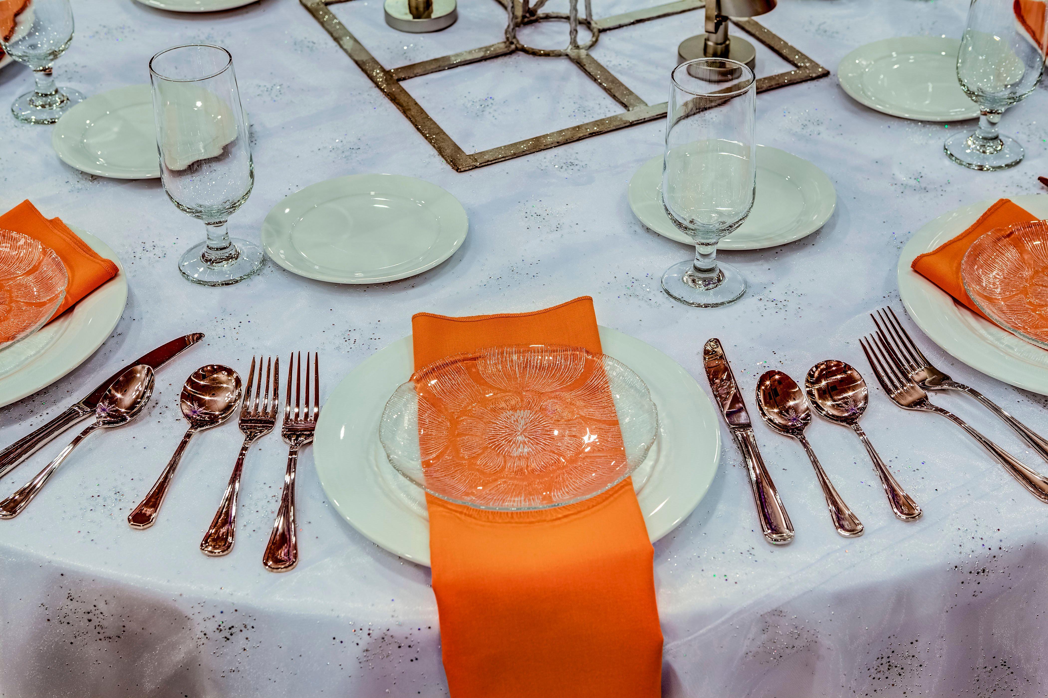 Holiday Inn Cleveland Northeast - Mentor By Ihg Exteriör bild