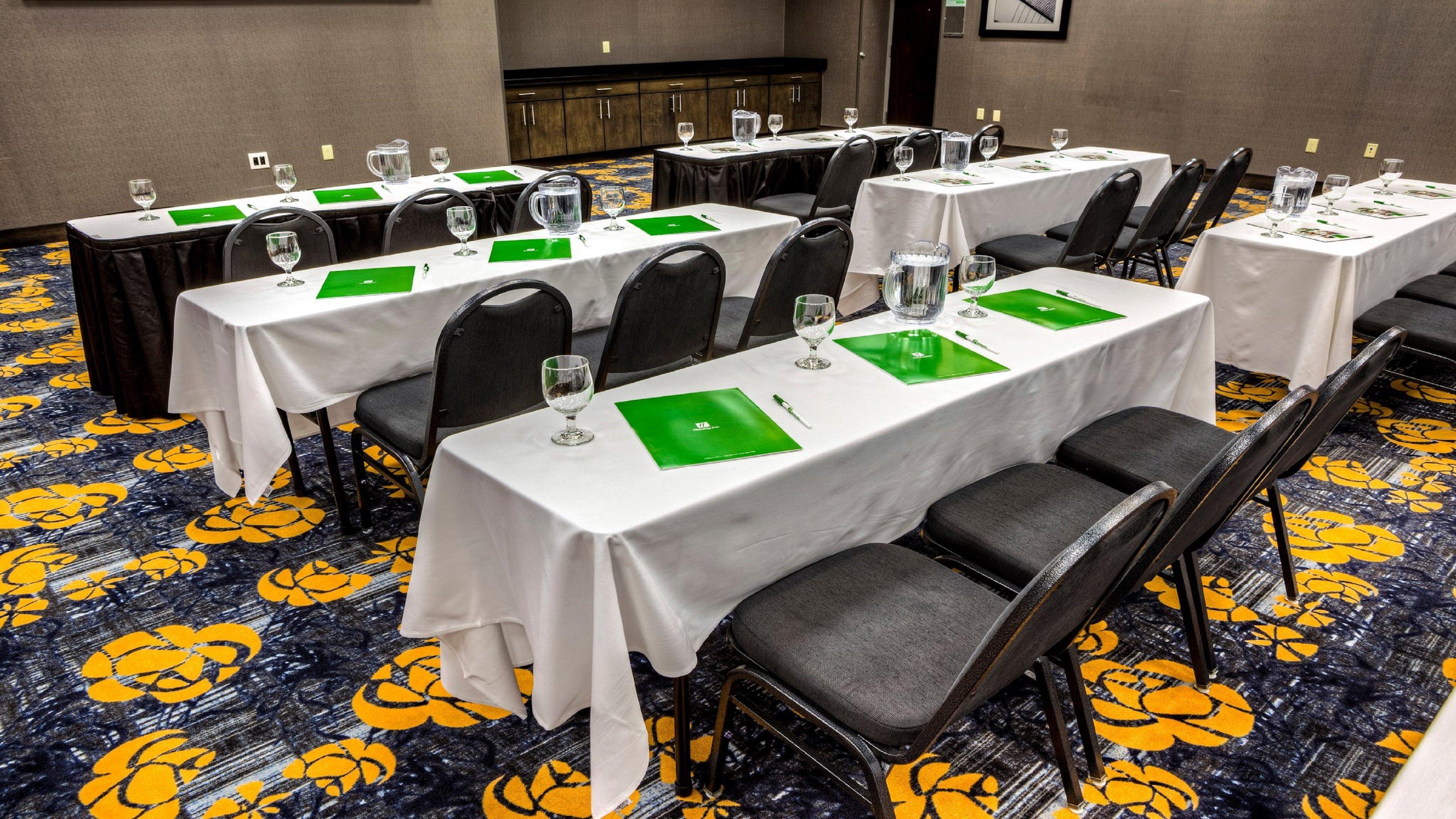 Holiday Inn Cleveland Northeast - Mentor By Ihg Exteriör bild