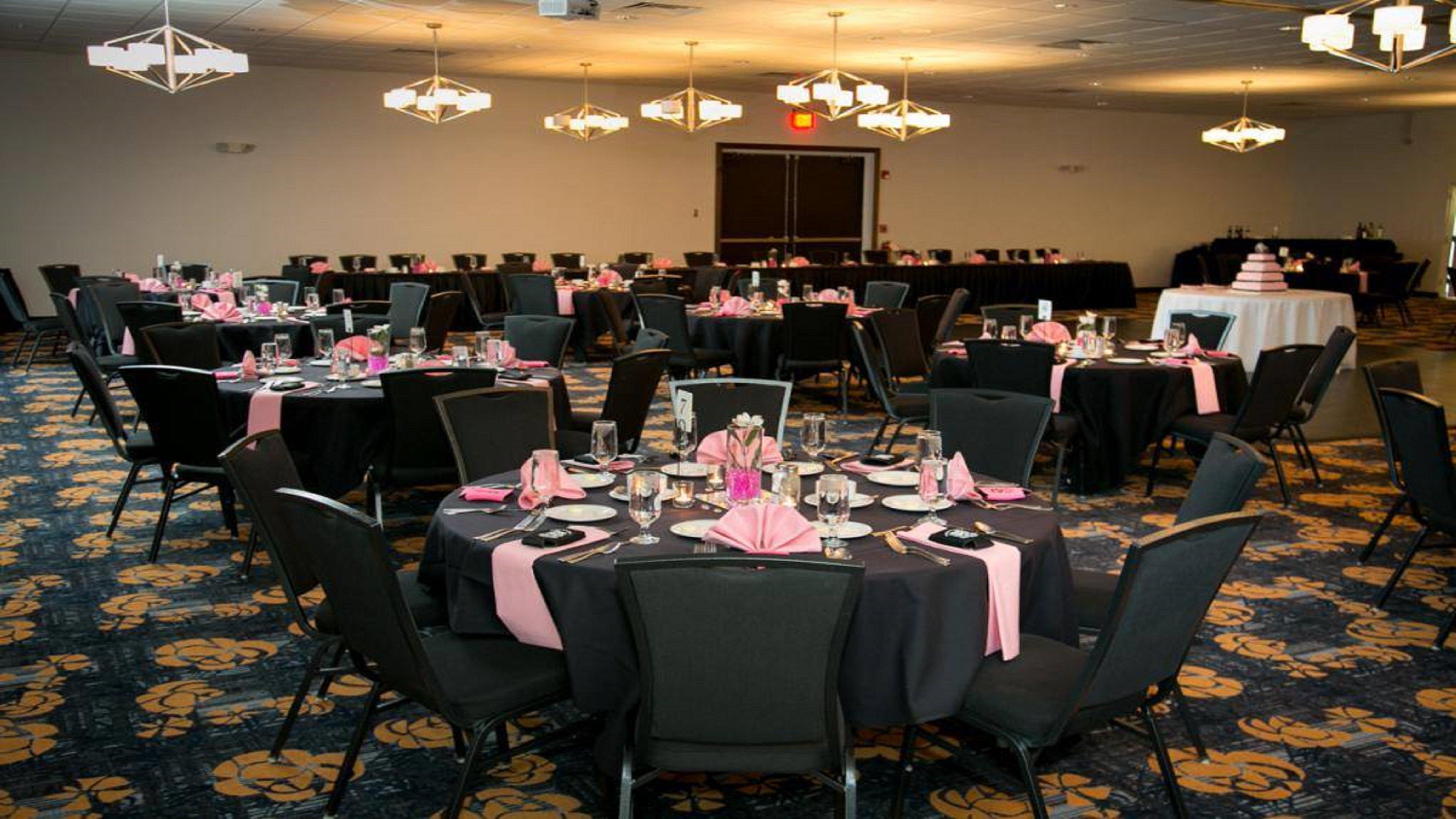 Holiday Inn Cleveland Northeast - Mentor By Ihg Exteriör bild