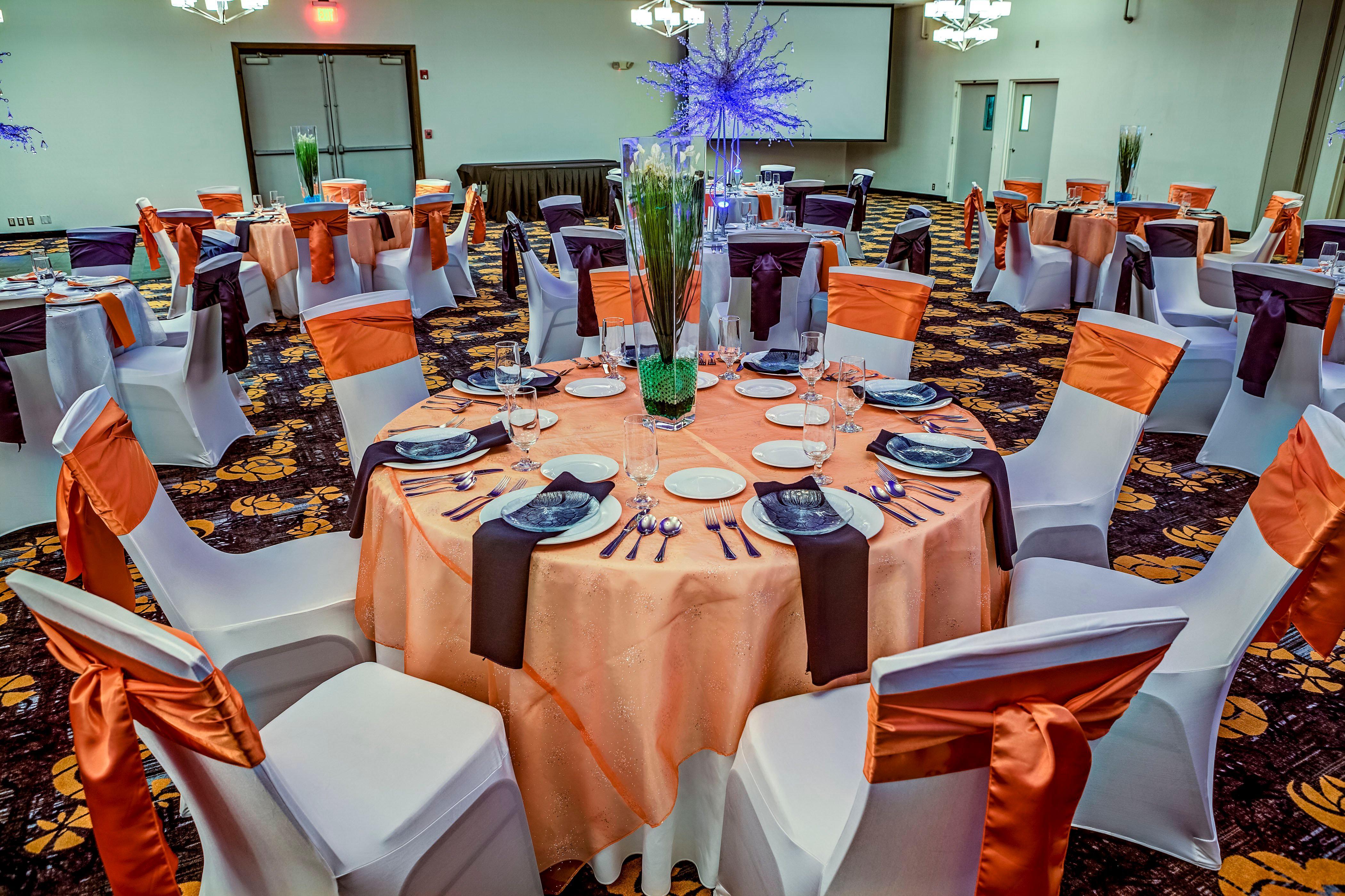 Holiday Inn Cleveland Northeast - Mentor By Ihg Exteriör bild
