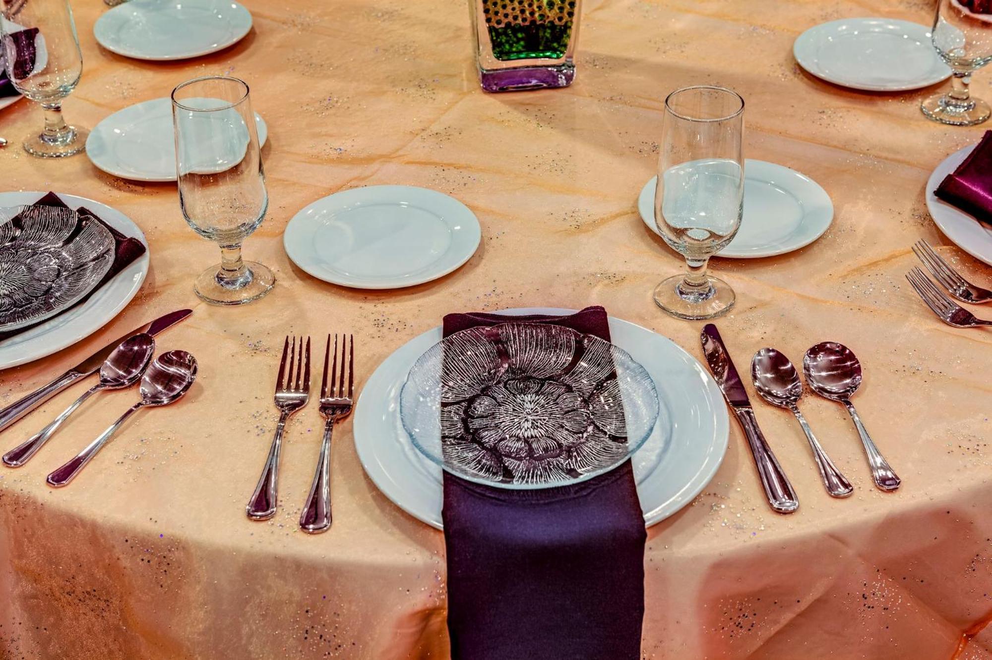 Holiday Inn Cleveland Northeast - Mentor By Ihg Exteriör bild