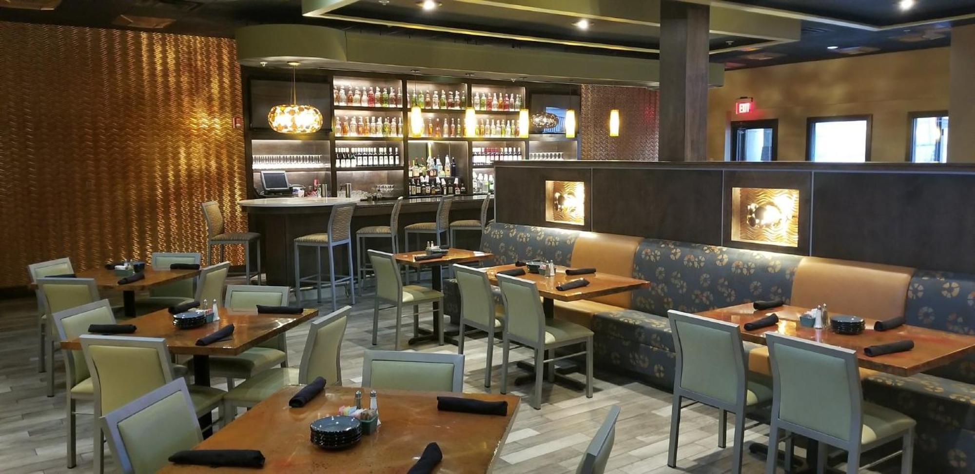 Holiday Inn Cleveland Northeast - Mentor By Ihg Exteriör bild
