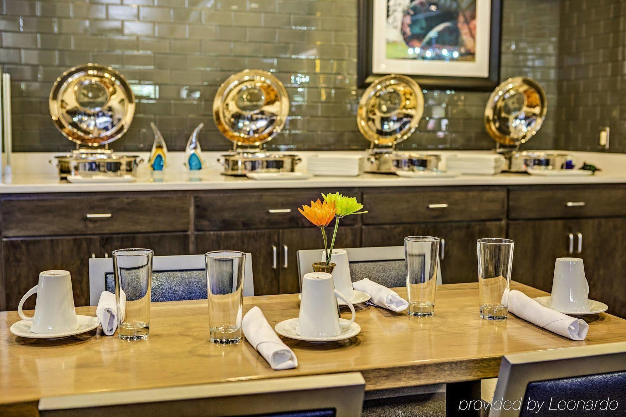 Holiday Inn Cleveland Northeast - Mentor By Ihg Exteriör bild