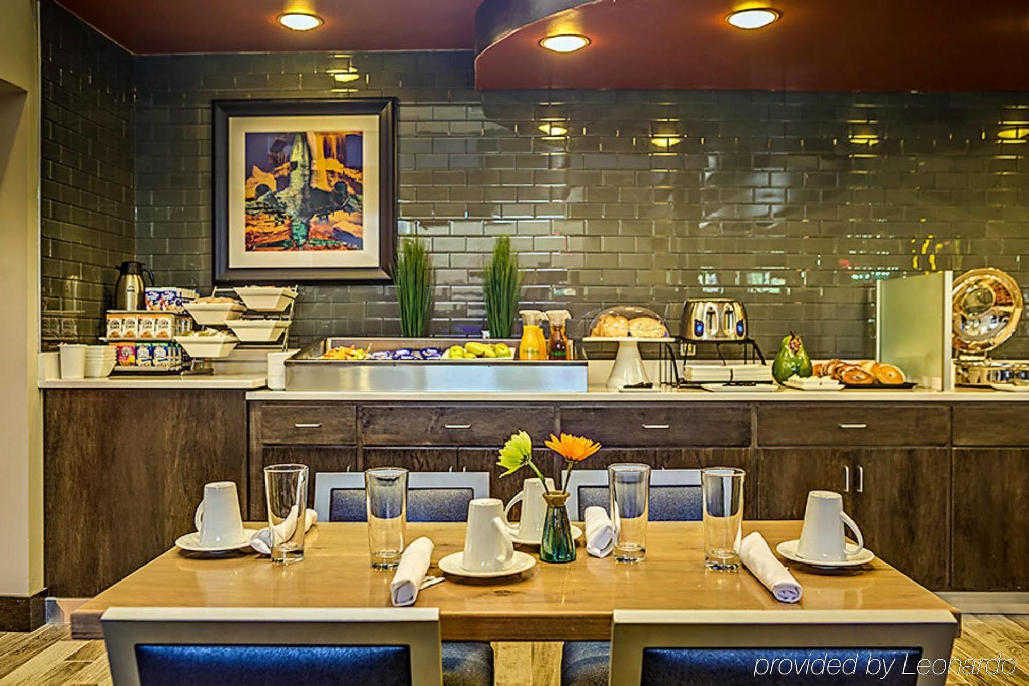 Holiday Inn Cleveland Northeast - Mentor By Ihg Exteriör bild