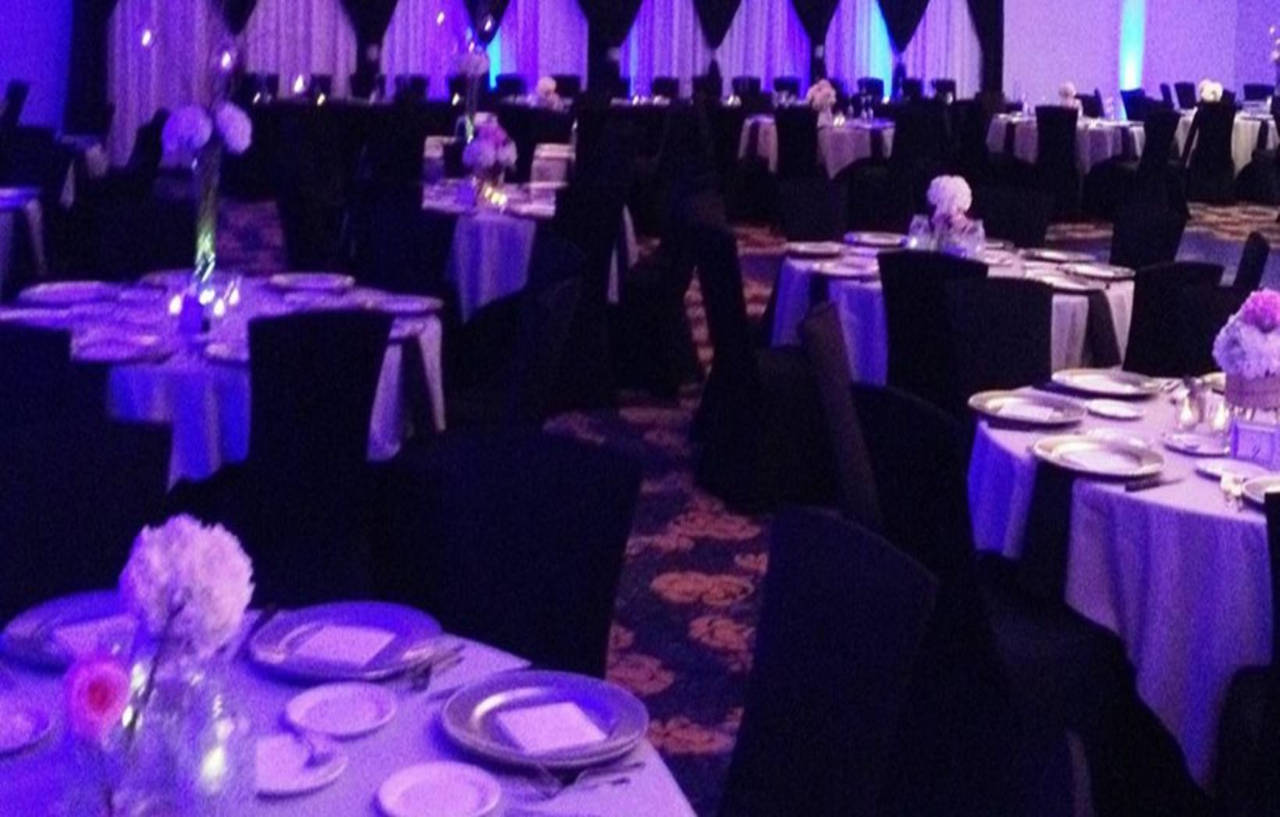 Holiday Inn Cleveland Northeast - Mentor By Ihg Exteriör bild
